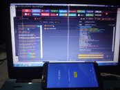 IMG_20230707_013046.jpg