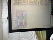 6452C004-798A-4ACA-83F4-7C0EBA5172C3.jpeg
