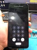 355170742_648141450559533_383770161594025833_n.jpg