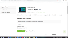 acer support.png
