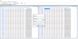 hxd editor.png