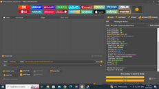 Screenshot (6).png