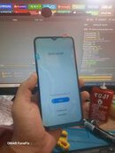 359678630_1296682994273485_382808654365214277_n.jpg