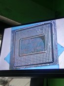 355971882_1738987103198108_2372980349809691899_n.jpg