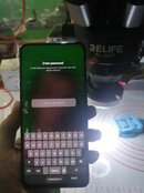 356964586_3349759558621239_9014002560065112231_n.jpg