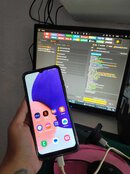 356276654_600935508737633_4411827884158591438_n.jpg