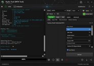 tecno spark go 2023.jpeg