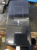 361070333_807693760945039_4097378806723266682_n.jpg