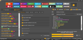 2023-07-12 14_49_44-Window2.png