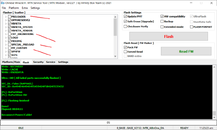 Untitled.png Untitled.png