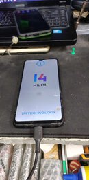 358155894_662894038633307_809002670736653407_n 1 3.jpg