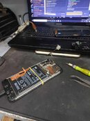 360042353_1556170534915129_8877887369498354403_n 2 4.jpg