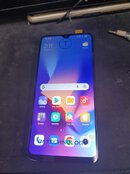 360152866_1091963548875213_8499501106160373021_n 5.jpg