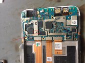 IMG_4078.JPG IMG_4078.JPG