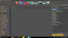 realme c11 2021 spd frp.png