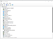 detected in win11.png detected in win11.png