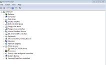 detected in win7.png detected in win7.png