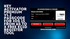 Key-Activator-Premium-V1.2-Passcode-For-iOS-15-From-6s-to-X-Free-ECID-Register-Tool.png