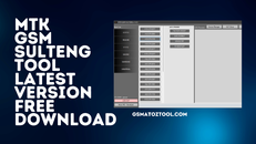 MTK-GSM-Sulteng-Tool-Latest-Version-Free-Download.png