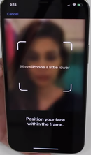1689325489191.png