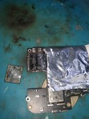 IMG_20230712_171633.jpg