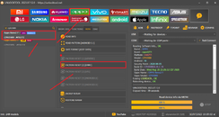 Untitled.png Untitled.png