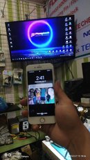 IMG_20230715_180615.jpg