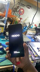 0EF4CA6B-21E3-42CB-9D6B-73173121DE21.jpeg 0EF4CA6B-21E3-42CB-9D6B-73173121DE21.jpeg