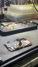 D114DA8D-CA35-4B3B-B89D-7D72687C67B9.jpeg D114DA8D-CA35-4B3B-B89D-7D72687C67B9.jpeg