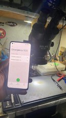 09663A98-0B1A-4619-9FB2-9326EC4BE8C4.jpeg 09663A98-0B1A-4619-9FB2-9326EC4BE8C4.jpeg