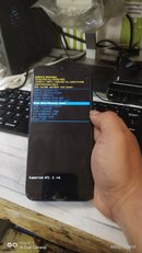 IMG_20230716_103304.jpg