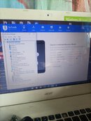 IMG_20230716_113119_031.jpg