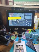 20230717_094926.jpg