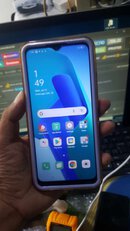 356600484_229789009975546_7572018062329050779_n.jpg 356600484_229789009975546_7572018062329050779_n.jpg