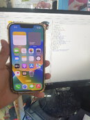 20230718_183152.jpg