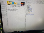 20230718_183243.jpg