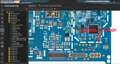 a03.PNG
