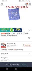 Screenshot_20230721_124415_Shopee.jpg