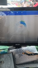 20230721_172840.jpg