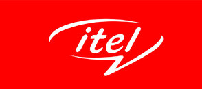 Itel_Mobile_Logo.jpg