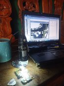 IMG20230722134923.jpg