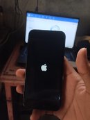 IMG_20230722_161746.jpg