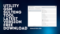 Utility GSM Sulteng Tool Latest Version FREE Download.png