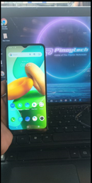 screenshot-4.png