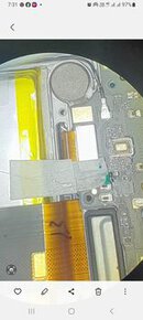 REDMI 9.jpg
