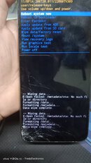 HR reset error.jpg