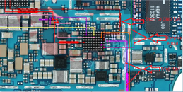 Capture.PNG