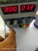 IMG20230724165449.jpg
