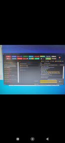Screenshot_2023-07-25-00-11-26-296_org.joa.zipperplus7.jpg