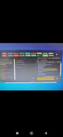 Screenshot_2023-07-25-00-12-50-789_org.joa.zipperplus7.jpg